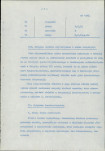 Ewidencja parkowa, skan nr 9