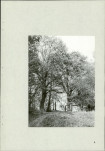 Ewidencja parkowa, skan nr 20