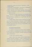 Ewidencja parkowa, skan nr 12