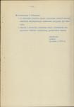 Ewidencja parkowa, skan nr 14