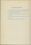 Ewidencja parkowa, skan nr 15