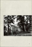 Ewidencja parkowa, skan nr 20