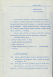 Ewidencja parkowa, skan nr 5