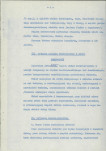 Ewidencja parkowa, skan nr 10