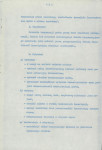 Ewidencja parkowa, skan nr 11