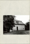 Ewidencja parkowa, skan nr 17