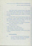 Ewidencja parkowa, skan nr 5