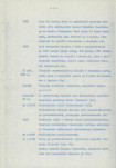 Ewidencja parkowa, skan nr 6