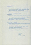 Ewidencja parkowa, skan nr 12
