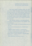EP - Ewidencja parkowa, skan nr 5