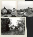 Ewidencja parkowa, skan nr 19
