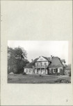 Ewidencja parkowa, skan nr 20