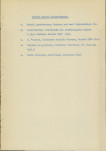 EP - Ewidencja parkowa, skan nr 15