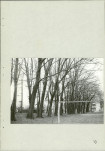 EP - Ewidencja parkowa, skan nr 25