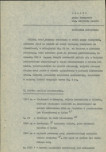 EP - Ewidencja parkowa, skan nr 8