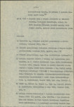EP - Ewidencja parkowa, skan nr 13