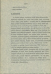 EP - Ewidencja parkowa, skan nr 19