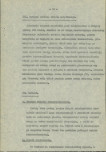 EP - Ewidencja parkowa, skan nr 20