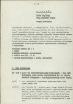 Ewidencja parkowa, skan nr 6