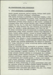 Ewidencja parkowa, skan nr 7
