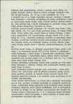 Ewidencja parkowa, skan nr 8