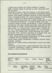 Ewidencja parkowa, skan nr 9