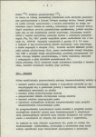 Ewidencja parkowa, skan nr 11