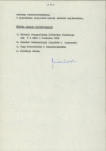 Ewidencja parkowa, skan nr 12