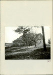 Ewidencja parkowa, skan nr 16