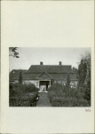 Ewidencja parkowa, skan nr 17