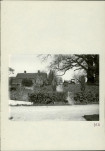 Ewidencja parkowa, skan nr 19