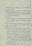 Ewidencja parkowa, skan nr 14