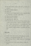 Ewidencja parkowa, skan nr 16