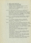 Ewidencja parkowa, skan nr 6