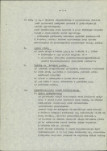 Ewidencja parkowa, skan nr 7