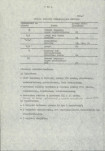 Ewidencja parkowa, skan nr 26