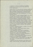 Ewidencja parkowa, skan nr 8
