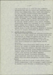 Ewidencja parkowa, skan nr 10
