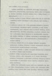 Ewidencja parkowa, skan nr 29