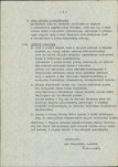 Ewidencja parkowa, skan nr 11