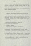 Ewidencja parkowa, skan nr 30