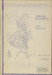 Ewidencja parkowa, skan nr 32