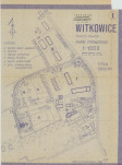 Ewidencja parkowa, skan nr 36