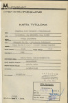Ewidencja parkowa, skan nr 4