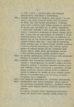 Ewidencja parkowa, skan nr 7