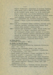 Ewidencja parkowa, skan nr 8