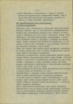 Ewidencja parkowa, skan nr 9