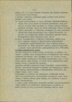 Ewidencja parkowa, skan nr 10