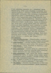 Ewidencja parkowa, skan nr 11