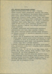 Ewidencja parkowa, skan nr 12